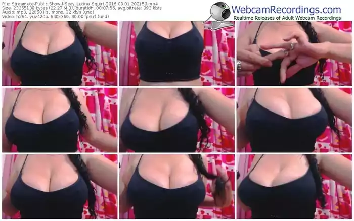 streamate-sexy_latina_squirt-webcam-show-09_01_2016-20_21_53