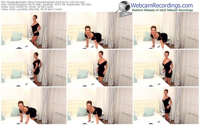 streamate-smoothkaleigh-webcam-show-09_01_2016-12_11_40