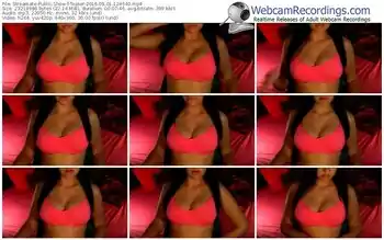 streamate-teaser-webcam-show-09_01_2016-12_46_40