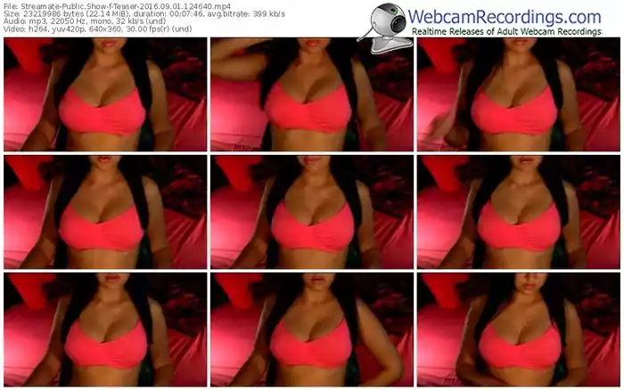 streamate-teaser-webcam-show-09_01_2016-12_46_40