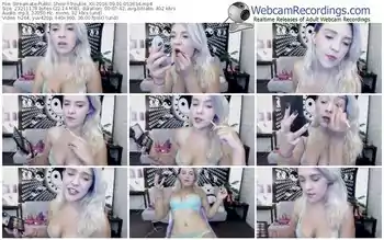 streamate-trouble_xx-webcam-show-09_01_2016-05_26_34