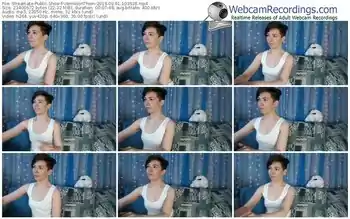 streamate-vermilionthorn-webcam-show-09_01_2016-10_36_38