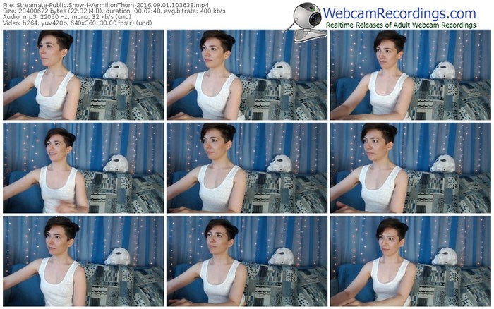 streamate-vermilionthorn-webcam-show-09_01_2016-10_36_38