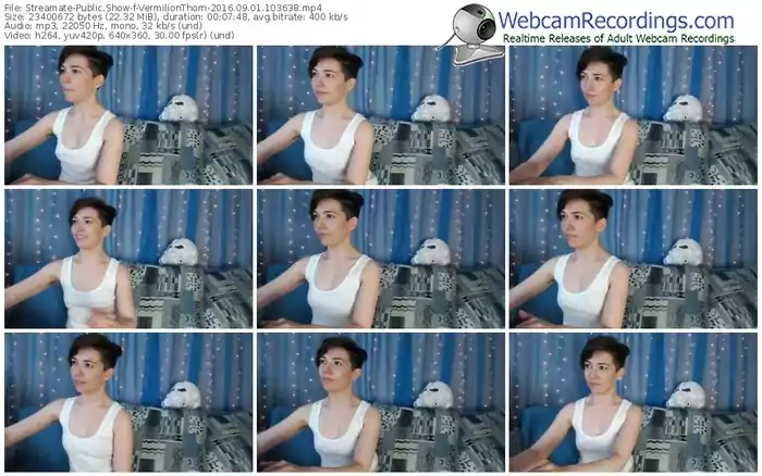 streamate-vermilionthorn-webcam-show-09_01_2016-10_36_38