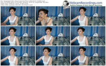 streamate-vermilionthorn-webcam-show-09_01_2016-10_46_45