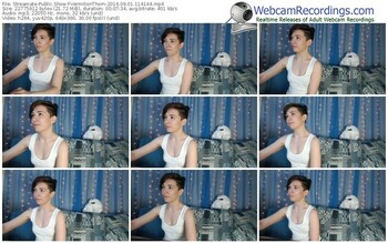 streamate-vermilionthorn-webcam-show-09_01_2016-11_41_44