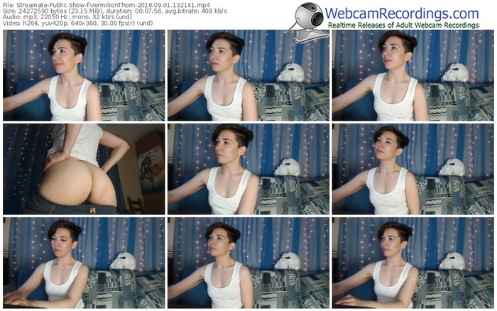 streamate-vermilionthorn-webcam-show-09_01_2016-13_21_41