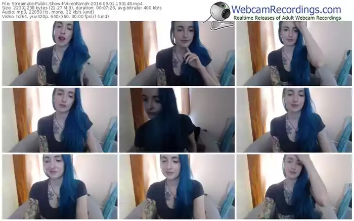 streamate-vixenfarrah-webcam-show-09_01_2016-19_31_48