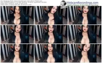 streamate-zurybjqueen-webcam-show-09_01_2016-07_06_36