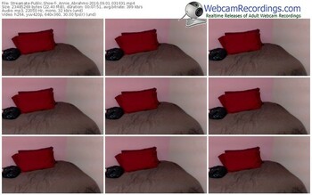 streamate-_annie_abrahms-webcam-show-09_01_2016-03_16_31