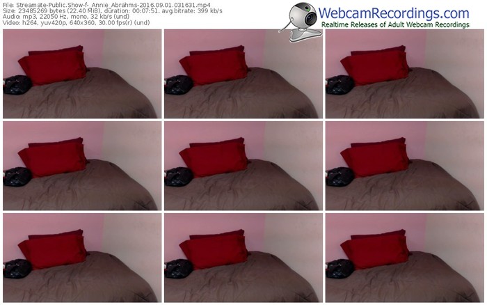 streamate-_annie_abrahms-webcam-show-09_01_2016-03_16_31