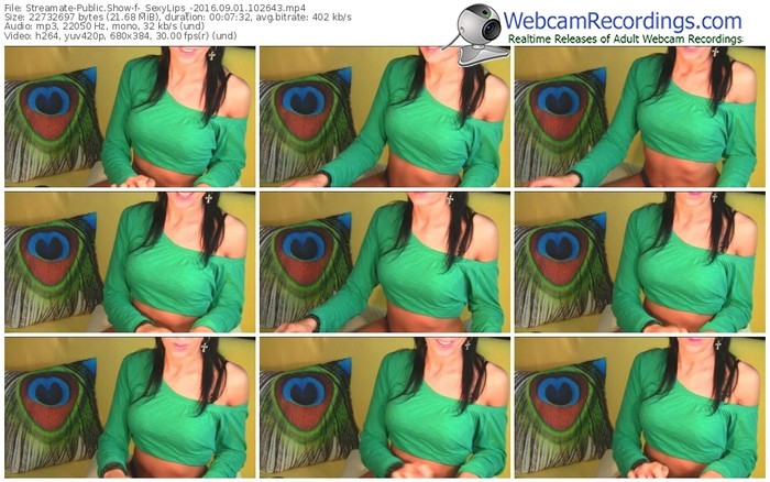 streamate-_sexylips_-webcam-show-09_01_2016-10_26_43