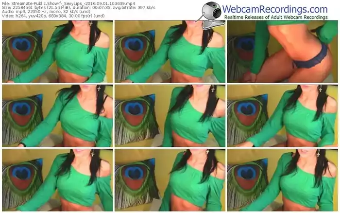 streamate-_sexylips_-webcam-show-09_01_2016-10_36_39