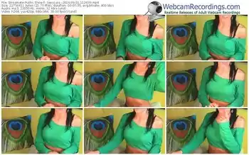 streamate-_sexylips_-webcam-show-09_01_2016-11_26_39