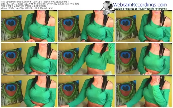 streamate-_sexylips_-webcam-show-09_01_2016-11_26_39