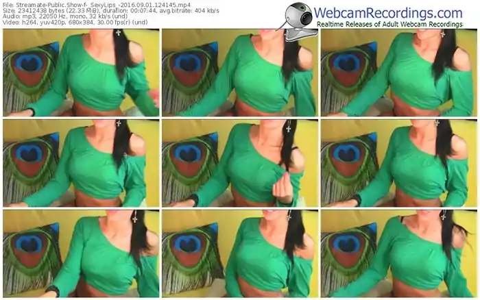 streamate-_sexylips_-webcam-show-09_01_2016-12_41_45