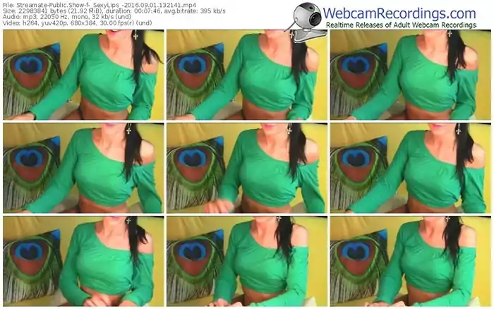 streamate-_sexylips_-webcam-show-09_01_2016-13_21_41