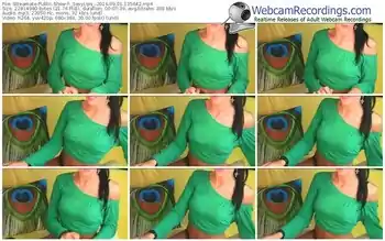 streamate-_sexylips_-webcam-show-09_01_2016-13_56_42