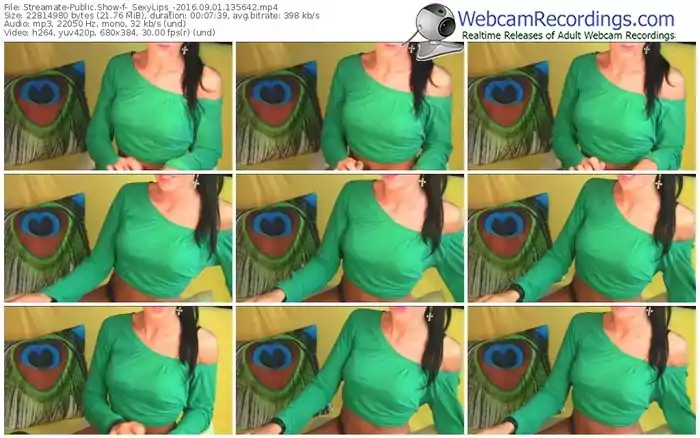 streamate-_sexylips_-webcam-show-09_01_2016-13_56_42