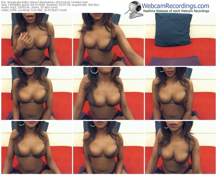 streamate-dirtybashxx-webcam-show-09_01_2016-14_46_42