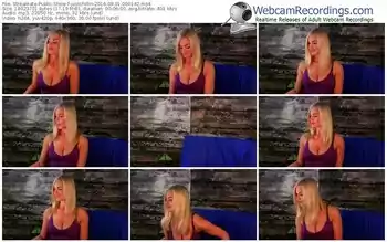 streamate-justchillin-webcam-show-09_01_2016-09_01_42