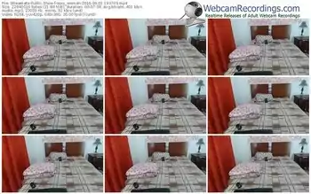 streamate-sexy_woman-webcam-show-09_01_2016-19_37_03