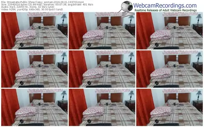 streamate-sexy_woman-webcam-show-09_01_2016-19_37_03