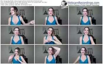 streamate-summerluve-webcam-show-09_01_2016-02_41_30