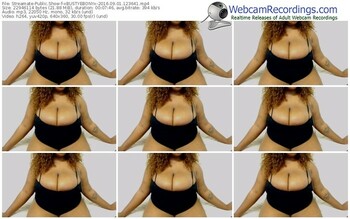 streamate-xbustyebonyx-webcam-show-09_01_2016-12_36_41