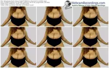 streamate-xbustyebonyx-webcam-show-09_01_2016-12_36_41