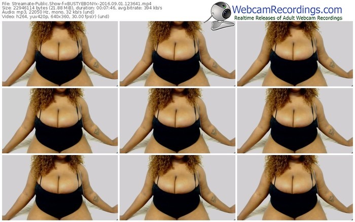 streamate-xbustyebonyx-webcam-show-09_01_2016-12_36_41