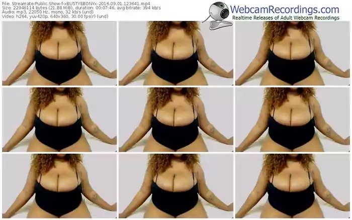 streamate-xbustyebonyx-webcam-show-09_01_2016-12_36_41