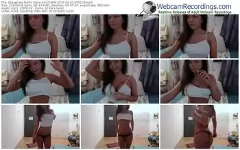 streamate-autumn-webcam-show-09_02_2016-05_51_58