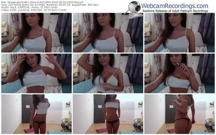 streamate-autumn-webcam-show-09_02_2016-05_51_58