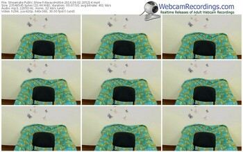 streamate-alwayshottie-webcam-show-09_02_2016-20_52_14