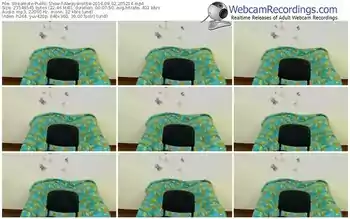 streamate-alwayshottie-webcam-show-09_02_2016-20_52_14