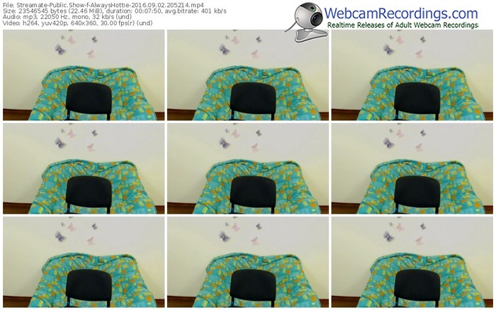 streamate-alwayshottie-webcam-show-09_02_2016-20_52_14