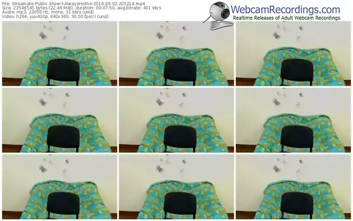 streamate-alwayshottie-webcam-show-09_02_2016-20_52_14