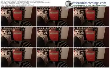 streamate-amberlily-webcam-show-09_02_2016-08_32_02