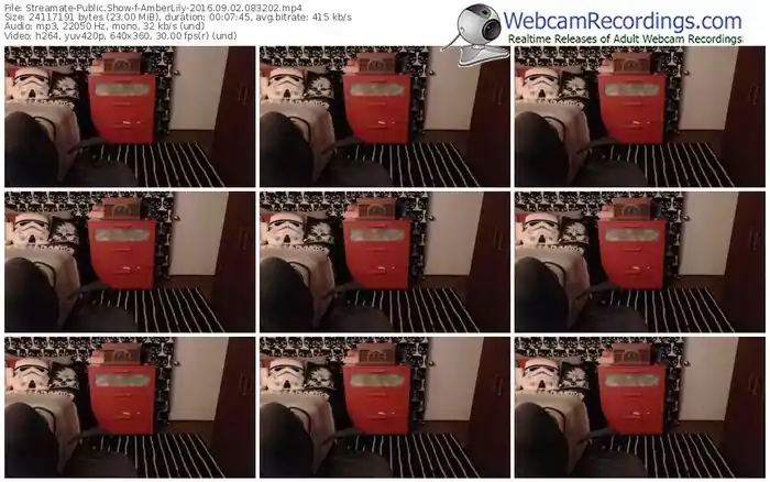 streamate-amberlily-webcam-show-09_02_2016-08_32_02