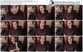 streamate-amberlily-webcam-show-09_02_2016-11_12_04