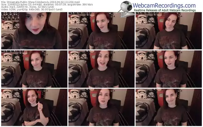streamate-amberlily-webcam-show-09_02_2016-11_12_04