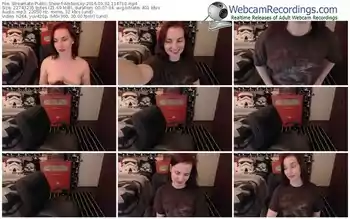 streamate-amberlily-webcam-show-09_02_2016-11_47_10