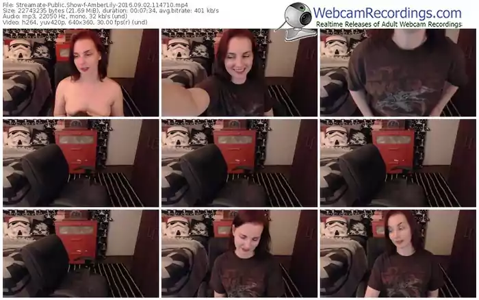 streamate-amberlily-webcam-show-09_02_2016-11_47_10