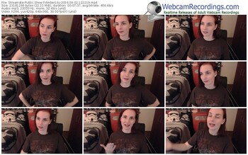 streamate-amberlily-webcam-show-09_02_2016-12_22_19