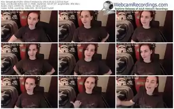 streamate-amberlily-webcam-show-09_02_2016-12_22_19