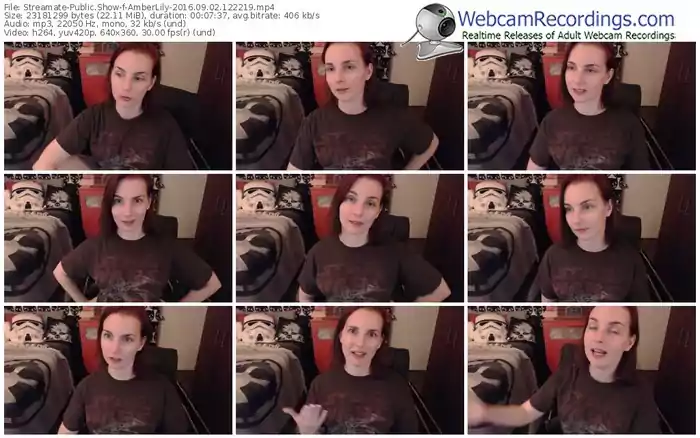 streamate-amberlily-webcam-show-09_02_2016-12_22_19