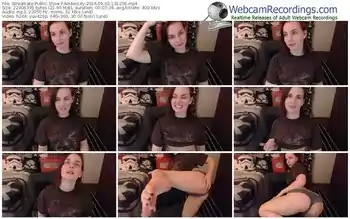 streamate-amberlily-webcam-show-09_02_2016-13_12_06