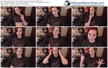 streamate-amberlily-webcam-show-09_02_2016-13_22_06