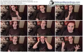 streamate-amberlily-webcam-show-09_02_2016-13_22_06